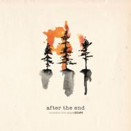 Contemporary Music Classical/Musicians From Soundscape： After The End