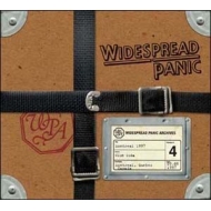Widespread Panic/Montreal 97 (Ltd)