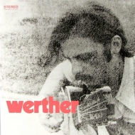 Werther/Werther