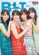 B.l.t.2019�N 8����