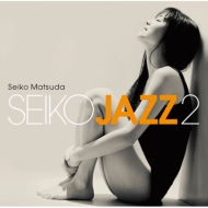 /Seiko Jazz2