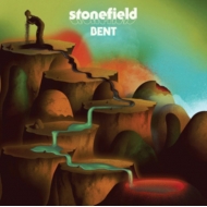 Stonefield/Bent