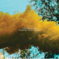 Cultdreams/Things That Hurt