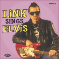 レコード｜Link Wray (リンク・レイ)｜商品一覧｜HMV&BOOKS online