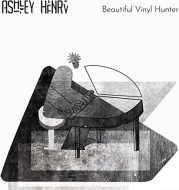 Beautiful Vinyl Hunter