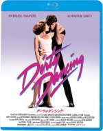 Dirty Dancing