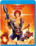 Cherry 2000