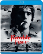 Rumble Fish