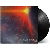 Dark Side Of The Moog Vol.5 Psychedelic Brunch (180g)