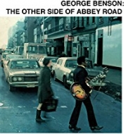 Other Side Of Abbey Road (180OdʔՃAiOR[h)