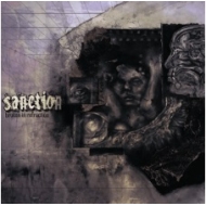 Broken In Refraction