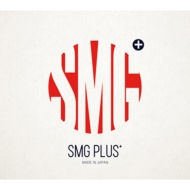 Various/Smg Plus