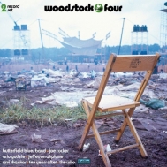 Woodstock IV (I[uO[/zCg@Cidl/2gAiOR[h)