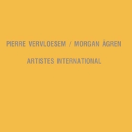 Artistes International