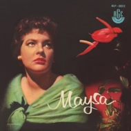 Maysa/Maysa (1957)