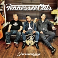 Tennessee Cats/Unpromised Land