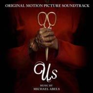 Soundtrack/Us