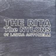 Nylons Of Laura Antonelli