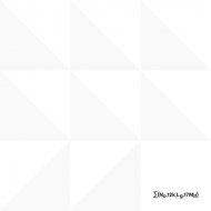 Σ(No, 12k, Lg, 17mif)New Order +Liam Gillick: So It Goes..