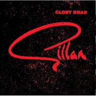 Glory Road (2gAiOR[h)