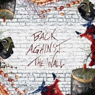 Back Against The Wall: A Tribute To Pink Floyd (2CD)