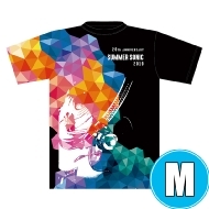 �^�[���e�[�u������T�V���c (M)