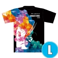 �^�[���e�[�u������T�V���c (L)