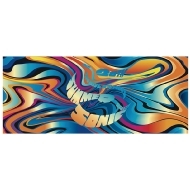 �T�C�P�f���b�N���X�|�[�c�^�I��