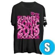 �T�}�\�j�~ROCK�~ROCK T�V���c �s���N�~�u���b�N (S)