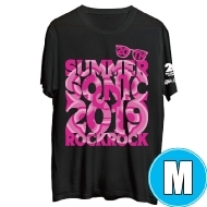 �T�}�\�j�~ROCK�~ROCK T�V���c �s���N�~�u���b�N (M)