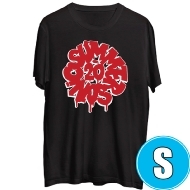 �T�}�\�j�~ROCK�~ROCK�~obobop T�V���c BLACK (S)