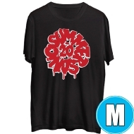 �T�}�\�j�~ROCK�~ROCK�~obobop T�V���c BLACK (M)