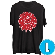 �T�}�\�j�~ROCK�~ROCK�~obobop T�V���c BLACK (L)