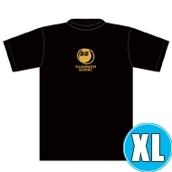 2000oCoTVc BLACK (XL)̔