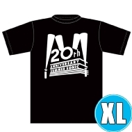 2009oCoTVc BLACK (XL)̔