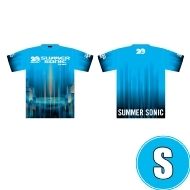 �T�}�\�j�V�e�BT�V���c (S)