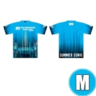 �T�}�\�j�V�e�BT�V���c (M)