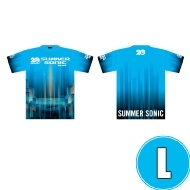 �T�}�\�j�V�e�BT�V���c (L)