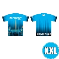 �T�}�\�j�V�e�BT�V���c (XXL)