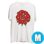 �T�}�\�j�~ROCK�~ROCK�~obobop T�V���c WHTE (M)