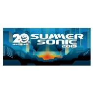 �T�}�\�j�V�e�B�X�|�[�c�^�I�� �u���b�N