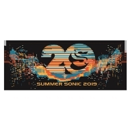 20���N�L�O�t�F�C�X�^�I�� �u���b�N