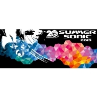 �J���t���z���O�����t�F�C�X�^�I�� �u���b�N