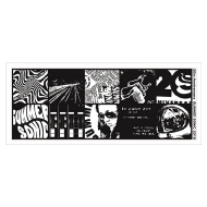 ROCK�t�F�C�X�^�I��