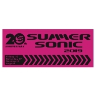 �t�F�C�X�^�I�� �l�I���s���N