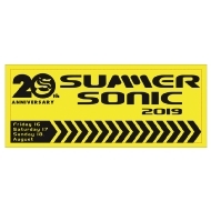 �t�F�C�X�^�I�� �l�I���C�G���[