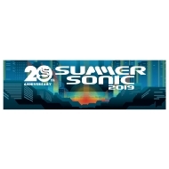 �T�}�\�j�V�e�B �N�[���^�I��