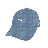 �T�}�\�j�~NEW ERA �������f�B�[�X�L���b�v [�f�j��]