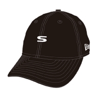 �T�}�\�j�~NEW ERA �������f�B�[�X�L���b�v [�u���b�N]