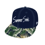 �T�}�\�j�~NEW ERA �x�[�X�{�[���L���b�v [�썑�{�^�j�J��]